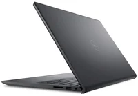 DELL Pro 15 Essential PV15250 (9N68J)