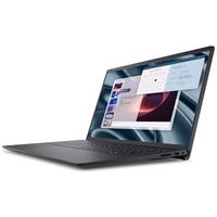 DELL Pro 15 Essential (PV15250)