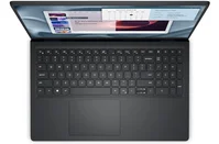 DELL Pro 15 Essential PV15250