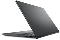 DELL Pro 15 Essential PV15250
