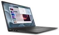DELL Pro 15 Essential PV15250