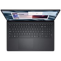 DELL Pro 15 Essential (PV15250)