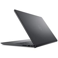 DELL Pro 15 Essential (PV15250)