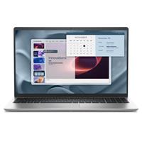 DELL Pro 15 Essential PV15250 (H67ND)