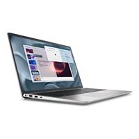 DELL Pro 15 Essential PV15250 (H67ND)