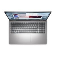DELL Pro 15 Essential PV15250 (H67ND)