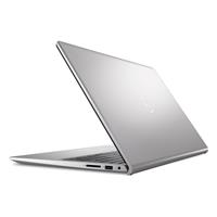 DELL Pro 15 Essential PV15250 (H67ND)