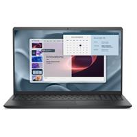 DELL Pro 15 Essential PV15250