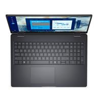 Dell Pro 16 (8DY1Y)