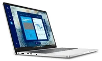 Dell Pro 16 PC16250 (0TDJC)
