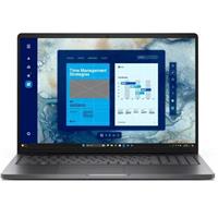 DELL Pro 16 PC16250 (71T29)