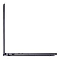 DELL Pro 16 PC16250 (71T29)