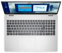 Dell Pro 16 PC16250 (HJKF7)
