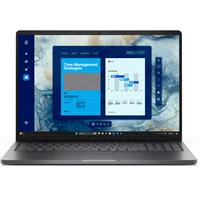 DELL Pro 16 PC16250 (JRKVT)