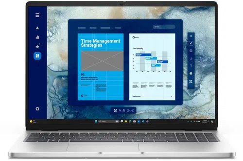 Dell Pro 16 PC16250 (K2YXT)