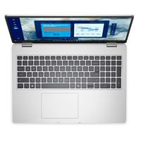 Dell Pro 16 PC16250 (K2YXT)
