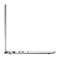 Dell Pro 16 PC16250 (K2YXT)