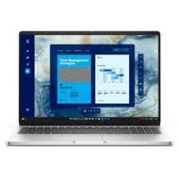 Dell Pro 16 PC16250 Platinum