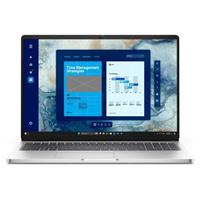 DELL Pro 16 PC16250 (WWW91)