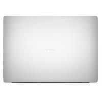 DELL Pro 16 PC16250 (WWW91)