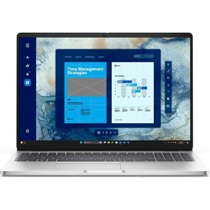 DELL Pro 16 PC16255 (6CD94)