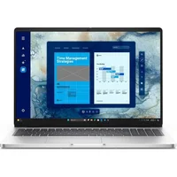 DELL Pro 16 PC16255 (6CD94)