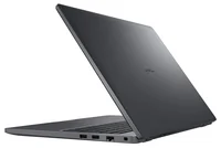 Dell Pro 16 PC16255 (6CTTJ)