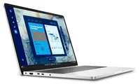 Dell Pro 16 PC16255