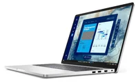 Dell Pro 16 PC16255