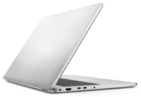 Dell Pro 16 PC16255