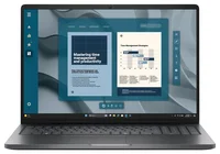 Dell Pro 16 PC16255 (NR7KP) 