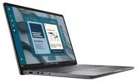 Dell Pro 16 PC16255 (NR7KP)