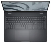 Dell Pro 16 PC16255 (NR7KP)
