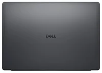 Dell Pro 16 PC16255 (NR7KP)