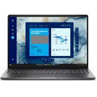 DELL Pro 16 PC16255 (Y02KV)