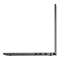 DELL Pro 16 PC16255 (Y02KV)