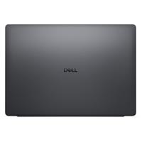 DELL Pro 16 PC16255 (Y02KV)