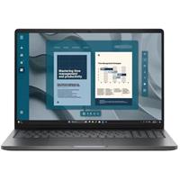 Dell Pro 16 PC16255 