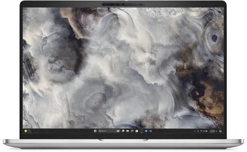 DELL Pro 16 Plus (2CTPV)