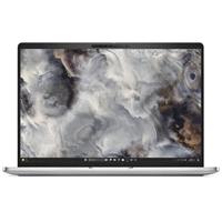 DELL Pro 16 Plus (2CTPV)
