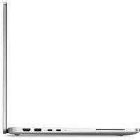 DELL Pro 16 Plus (2CTPV)
