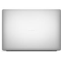 DELL Pro 16 Plus (2CTPV)