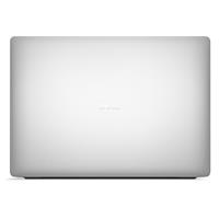 Dell Pro 16 Plus (DKCV4)
