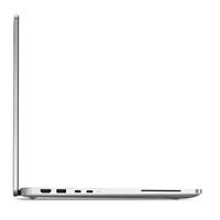 Dell Pro 16 Plus (KJ5TW)