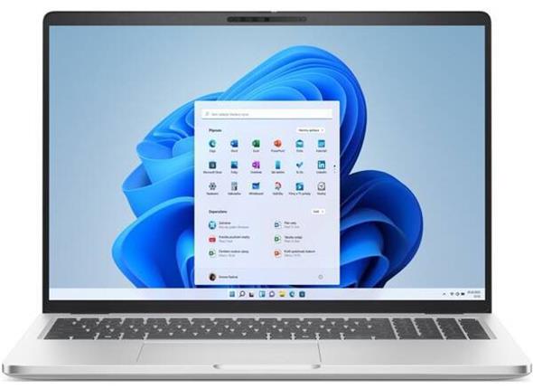 DELL Pro 16 Plus (MKJ93)