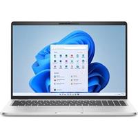 DELL Pro 16 Plus (MKJ93)