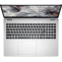DELL Pro 16 Plus (MKJ93)