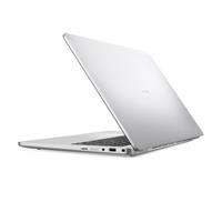 DELL Pro 16 Plus (MKJ93)