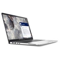 DELL Pro 16 Plus PB16250