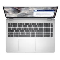 DELL Pro 16 Plus PB16250